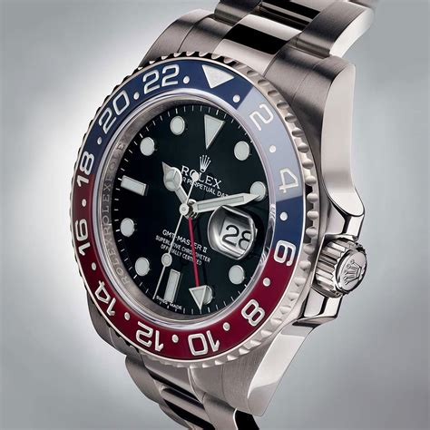 rolex gmt master 2 price|new gmt master 2 price.